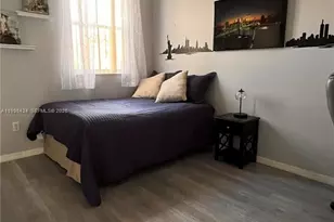 4943 Leeward Ln, Dania Beach, FL 33312 - Photo 22