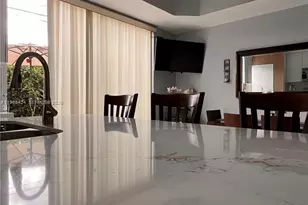 4943 Leeward Ln, Dania Beach, FL 33312 - Photo 34