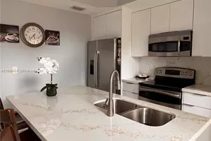 4943 Leeward Ln, Dania Beach, FL 33312 - Photo 12