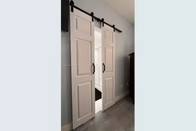 4943 Leeward Ln #3204, Dania Beach, FL 33312 - Photo 24