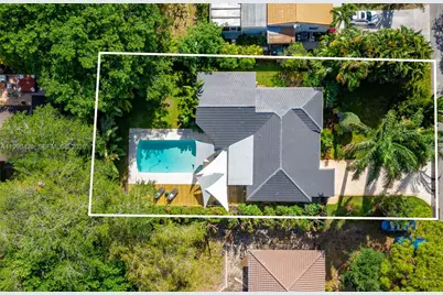 1003 NE 118th St #1003, Biscayne Park, FL 33161 - Photo 24