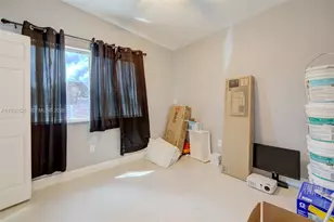 3811 SW 47th Ave, West Park, FL 33023 - Photo 28