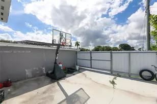 3811 SW 47th Ave, West Park, FL 33023 - Photo 44