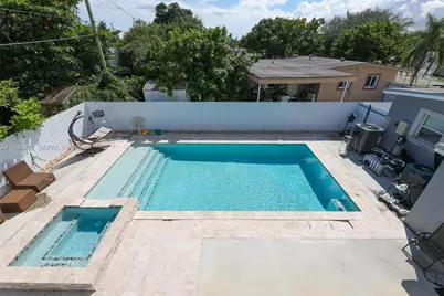 3811 SW 47 Ave, West Park, FL 33023 - Photo 24