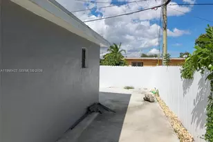 3811 SW 47th Ave, West Park, FL 33023 - Photo 46