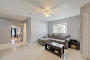 3811 SW 47th Ave, West Park, FL 33023 - Photo 18