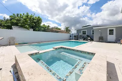 3811 SW 47 Ave, West Park, FL 33023 - Photo 34