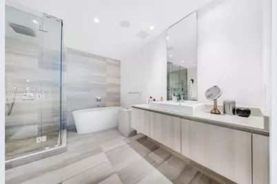 3300 NE 188th St #812, Aventura, FL 33180 - Photo 52