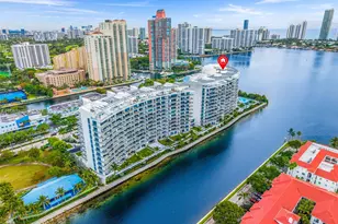 3300 NE 188th St, Aventura, FL 33180 - Photo 90