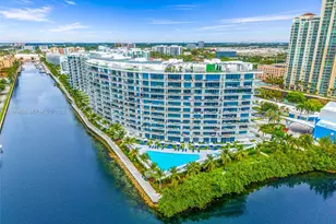 3300 NE 188th St, Aventura, FL 33180 - Photo 88