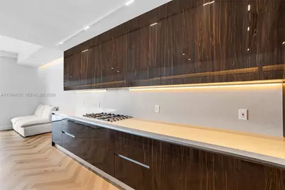 3300 NE 188th St #812, Aventura, FL 33180 - Photo 6