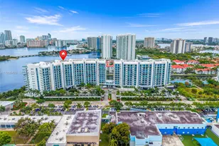 3300 NE 188th St, Aventura, FL 33180 - Photo 80
