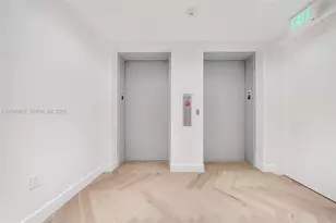 3300 NE 188th St, Aventura, FL 33180 - Photo 74