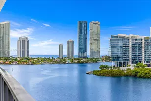 3300 NE 188th St, Aventura, FL 33180 - Photo 30