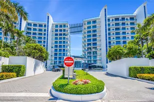 3300 NE 188th St, Aventura, FL 33180 - Photo 42