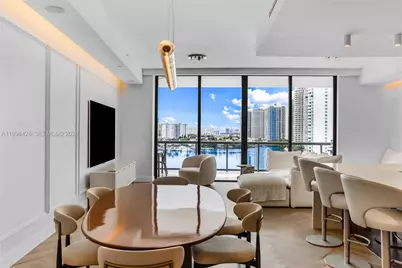 3300 NE 188th St #812, Aventura, FL 33180 - Photo 12