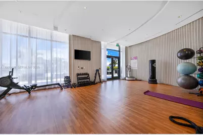 3300 NE 188th St #812, Aventura, FL 33180 - Photo 100