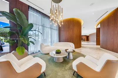 3300 NE 188th St #812, Aventura, FL 33180 - Photo 76