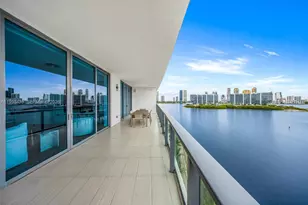 3300 NE 188th St, Aventura, FL 33180 - Photo 70