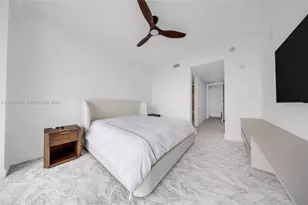 3300 NE 188th St, Aventura, FL 33180 - Photo 64