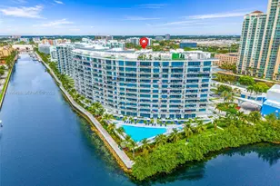 3300 NE 188th St, Aventura, FL 33180 - Photo 36