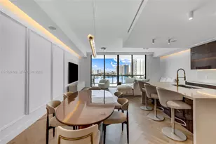 3300 NE 188th St, Aventura, FL 33180 - Photo 4