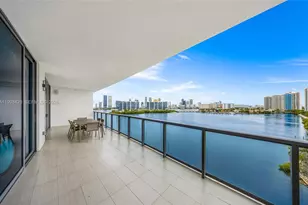 3300 NE 188th St, Aventura, FL 33180 - Photo 1