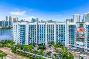 3300 NE 188th St, Aventura, FL 33180 - Photo 34