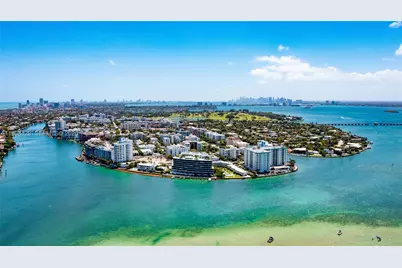 1135 103rd St #304, Bay Harbor Islands, FL 33154 - Photo 42
