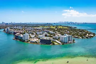 1135 103rd St, Bay Harbor Islands, FL 33154 - Photo 42