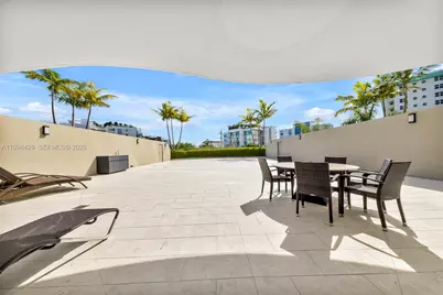 1135 103rd St #304, Bay Harbor Islands, FL 33154 - Photo 22