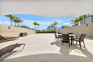 1135 103rd St, Bay Harbor Islands, FL 33154 - Photo 22