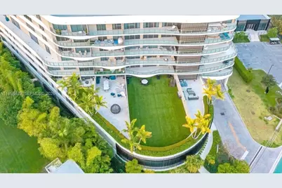 1135 103rd St #304, Bay Harbor Islands, FL 33154 - Photo 40