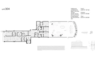 1135 103rd St, Bay Harbor Islands, FL 33154 - Photo 44