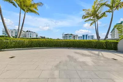 1135 103rd St #304, Bay Harbor Islands, FL 33154 - Photo 24