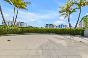 1135 103rd St, Bay Harbor Islands, FL 33154 - Photo 24