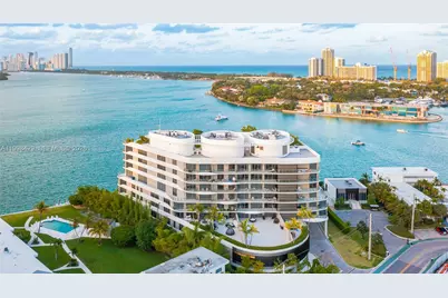 1135 103rd St #304, Bay Harbor Islands, FL 33154 - Photo 38