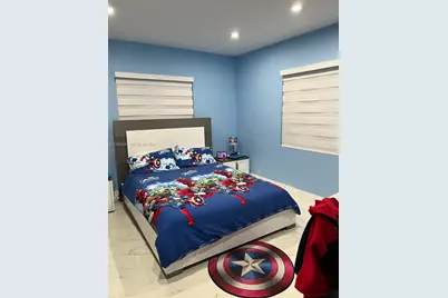 3765 NW 176th St, Miami Gardens, FL 33055 - Photo 2