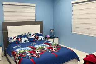 3765 NW 176th St, Miami Gardens, FL 33055 - Photo 2