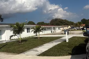 3765 NW 176th St, Miami Gardens, FL 33055 - Photo 10