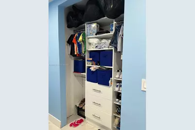 3765 NW 176th St, Miami Gardens, FL 33055 - Photo 1