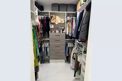 3765 NW 176th St, Miami Gardens, FL 33055 - Photo 4