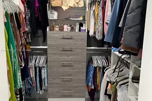 3765 NW 176th St, Miami Gardens, FL 33055 - Photo 4