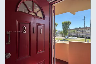 1501 NE 191st St #C211, Miami, FL 33179 - Photo 6