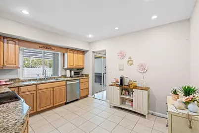 5214 W Park Rd, Hollywood, FL 33021 - Photo 8