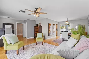 5214 W Park Rd, Hollywood, FL 33021 - Photo 4