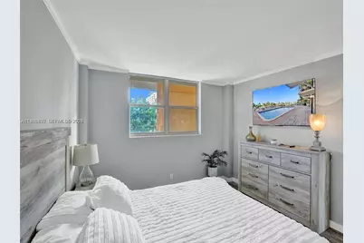 1777 SE 15th St #217, Fort Lauderdale, FL 33316 - Photo 14