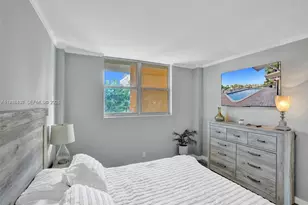 1777 SE 15th St, Fort Lauderdale, FL 33316 - Photo 14