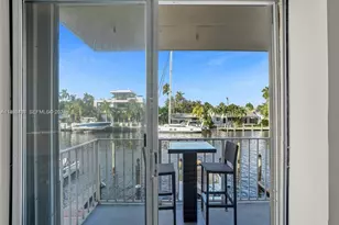1777 SE 15th St, Fort Lauderdale, FL 33316 - Photo 22