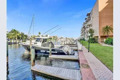 1777 SE 15th St #217, Fort Lauderdale, FL 33316 - Photo 6